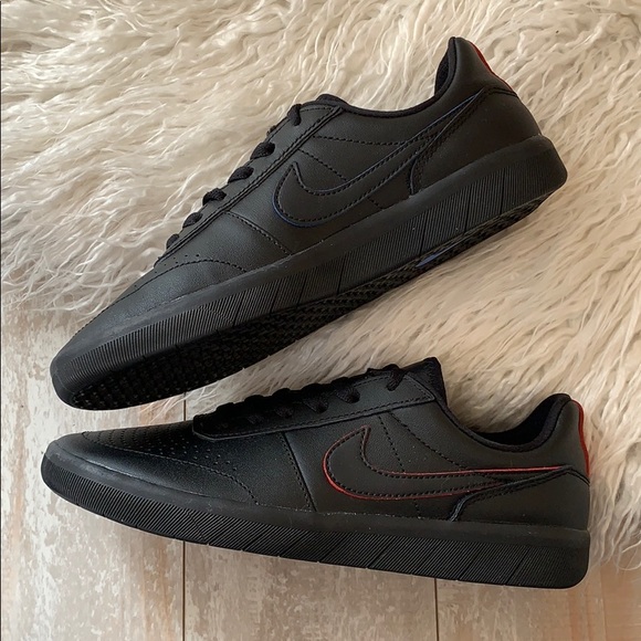 NWT Nike SB team classic premium - Picture 6 of 8